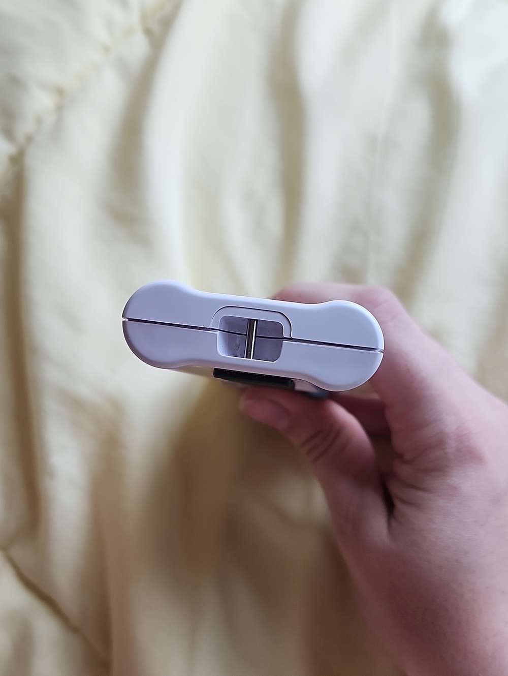 iClicker 2 Remote - Picture 4 of 4